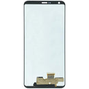 Pantalla LG G6 original Astro Black para reemplazo, display LCD táctil H871 H872, pieza de reparación.