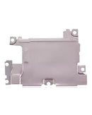 Soporte de carga inalámbrica para Samsung Galaxy S23 5G en Quetzaltenango, Xela.