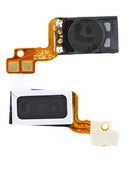 Reparación de altavoz auricular Samsung A5 (A500 / 2015) en Xela Quetzaltenango.