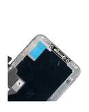 Pantalla OLED de iPhone XS Max (Aftermarket Pro: XO7 Hard) en Quetzaltenango - Reparación de pantallas compatible en Xela.