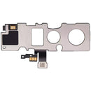 Repuesto de Luz Flash con Placa para Google Pixel 6 Pro en Quetzaltenango.