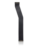 Encuentra el cable flex para mainboard de Huawei P Smart/P Smart Plus 2019 en Xela Quetzaltenango.