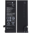 Batería de repuesto BM4N para Xiaomi Mi 10 5G, pila interna para reparación de móvil.