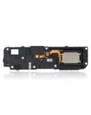 Altavoz para Motorola Moto G Power (XT2117 / 2021)0