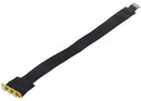 Encuentra el teclado con cable flex para iPad 11 (2025) en Quetzaltenango.