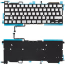 Compra la Luz de Teclado para MacBook Pro 13 en Xela Quetzaltenango.