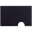 Pelicula blindaje termico original para protección del altavoz Moto Edge 40 Pro en Xela Quetzaltenango.