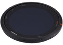 Pantalla LCD con marco rojo para Garmin Forerunner 255, repuesto para reparación, display de alta calidad.