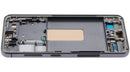 Encuentra la mejor pantalla OLED con marco para Samsung Galaxy S23 5G en Quetzaltenango.