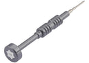 Destornillador Torx iThor J T5 de alta calidad para reparaciones en Quetzaltenango.