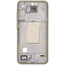 Encuentra la carcasa intermedia Lemon para Samsung Galaxy A35 en Xela Quetzaltenango.