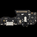 Puerto de carga con conector de audífonos para T-Mobile Revvl 7 Pro en Xela, Quetzaltenango.