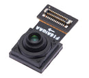 Camara frontal para Motorola Moto G8 Power