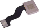 Compra el flex cable escáner radar infrarrojo compatible para iPhone 15 Pro Max en Xela Quetzaltenango.