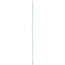 Antena cable coaxial flexible para Motorola Moto G 5G (XT2313, 2023) azul, repuesto para reparación.