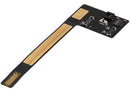 Cable flex de extensión para iPad Air 5 WiFi (A2588, A2589, A2591), repuesto para reparación Apple.
