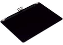 Pantalla LCD completa para MacBook Air 13 disponible en Quetzaltenango.