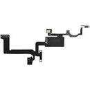 Sensor de luz de proximidad DZ03 para iPhone 12 / 12 Pro disponible en mayoristas de Quetzaltenango.