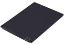 ¡Encuentra baterías de reemplazo para Samsung Galaxy Tab Active 3 8.0" en Quetzaltenango, Xela!