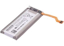 Bateria de reemplazo para Samsung Galaxy Z Flip 3 5G en Quetzaltenango, ¡encuentra la tuya en nuestro taller de reparaciones!