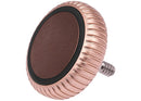 Tuerca de corona Watch Series 4 (40MM / 44MM) (GPS Version) en Xela Quetzaltenango.