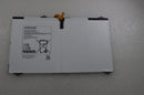 Bateria Samsung Galaxy Tab 2 (T810)
