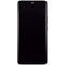 Compra la garantía de pantalla OLED para tu Xiaomi Redmi Note 13 Pro Plus en Xela, Quetzaltenango.