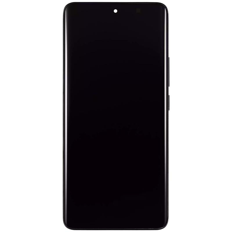 Compra la garantía de pantalla OLED para tu Xiaomi Redmi Note 13 Pro Plus en Xela, Quetzaltenango.