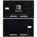 Tapa trasera para Nintendo Switch (HAC-001(-01) (Pikachu)