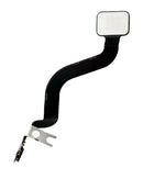 Encuentra el cable sensor de ángulo para tapa de MacBook Pro 14 A2442 en Xela Quetzaltenango.