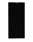 La pantalla OLED sin marco para Samsung Galaxy S23 Ultra 5G está disponible para reparaciones en Quetzaltenango.