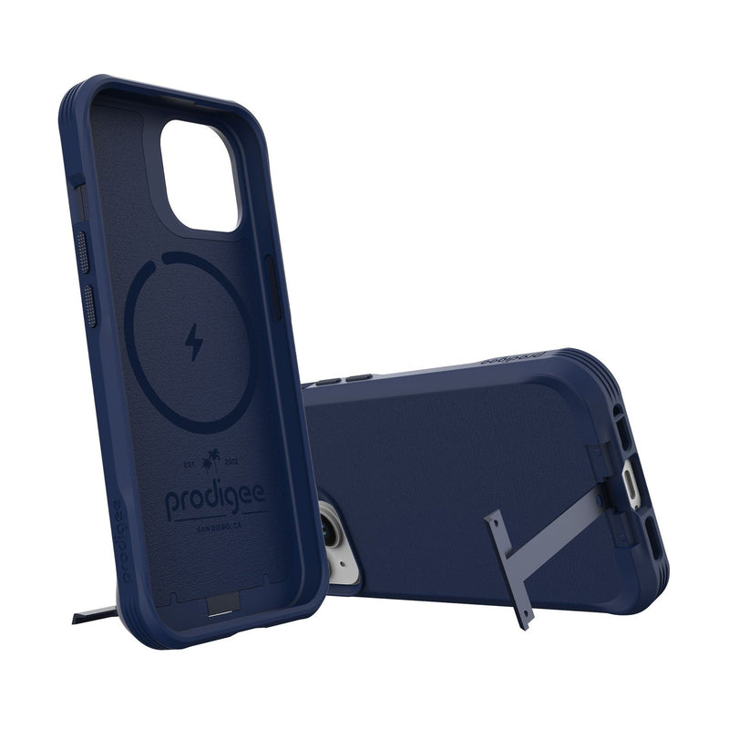 PRODIGEE BALANCE IPHONE 15 PRO MAX NAVY