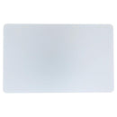 Trackpad original plateado para MacBook Air 13 A3449 (2026), repuesto para reparación, touchpad Apple.