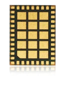 Encuentra en Xela Quetzaltenango el IC senial para iPhone 6S / 6S Plus con 55 Pins.