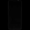Encuentra la Pantalla LCD Motorola Moto G34 XT2363 2023 en Xela Quetzaltenango.