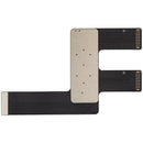 Cable flex tester DL400 Pro para Samsung Galaxy S8, para reparación de pantallas LCD, repuesto SM-G950F.