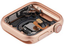 Encuentra la mejor carcasa Apple Watch Series 6 40MM Celular en Xela, Quetzaltenango.