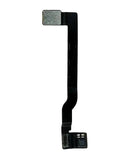 Encuentra el cable sensor de ángulo de tapa para MacBook Air 13 en Xela Quetzaltenango.