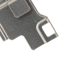 Soporte retentor flash para iPhone 11 en Quetzaltenango, encuentra el tuyo en Xela.