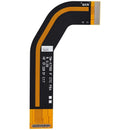 Encuentra el cable flex de placa base para Samsung Galaxy Tab S9 11.0" (X710 / X716) en Quetzaltenango.