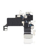 Encuentra el cable flex de WiFi para iPhone 15 en el mayorista de partes y componentes para iPhone en Quetzaltenango.