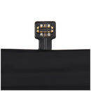 Batería BN46 de repuesto para Xiaomi Redmi Note 6, Redmi 7 y Redmi Note 8, pila de 4000mAh.