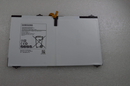 Bateria Samsung Galaxy Tab 2 (T810)