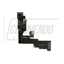 Camara frontal con sensor de proximidad iPhone 6