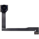 Cámara trasera ultra wide para iPhone 14 (A2632, A2649, A2880, A2881) para reparación.