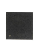 Reparación de IC de carga para Samsung Galaxy A5 (A520), A7 (A720) y A70 (A705) en Xela, Quetzaltenango.