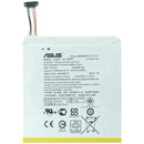 Batería original ASUS ZenPad 10 Z300M P00C, pila de repuesto para tablet, C11P1517.