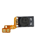 Reparación de altavoz auricular Samsung A5 (A500 / 2015) en Xela Quetzaltenango.
