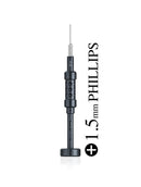 Destornillador Phillips 1.5MM iThor A (Qianli)