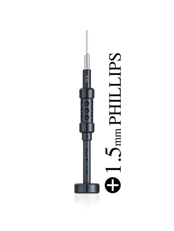 Destornillador Phillips 1.5MM iThor A (Qianli)
